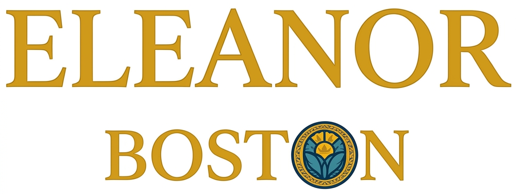 Upcart header logo